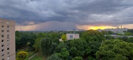 Budapest XV.ker - Pestújhely
