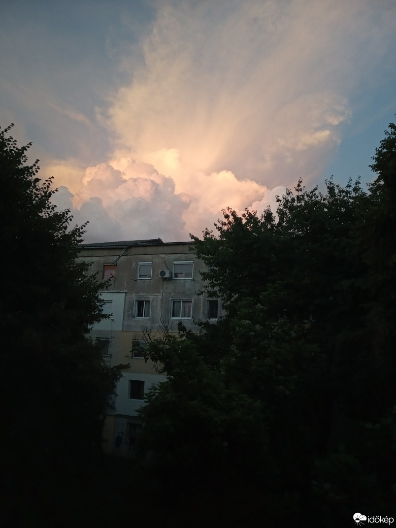 Satu Mare