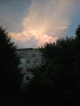 Satu Mare