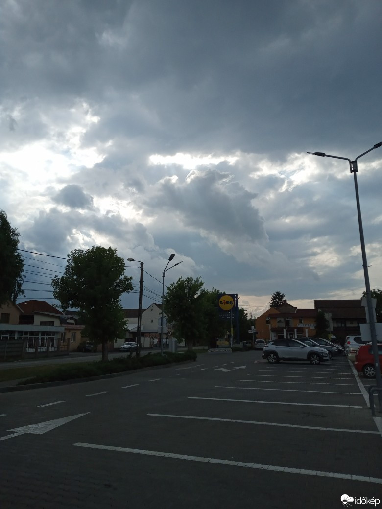 Satu Mare