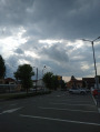 Satu Mare