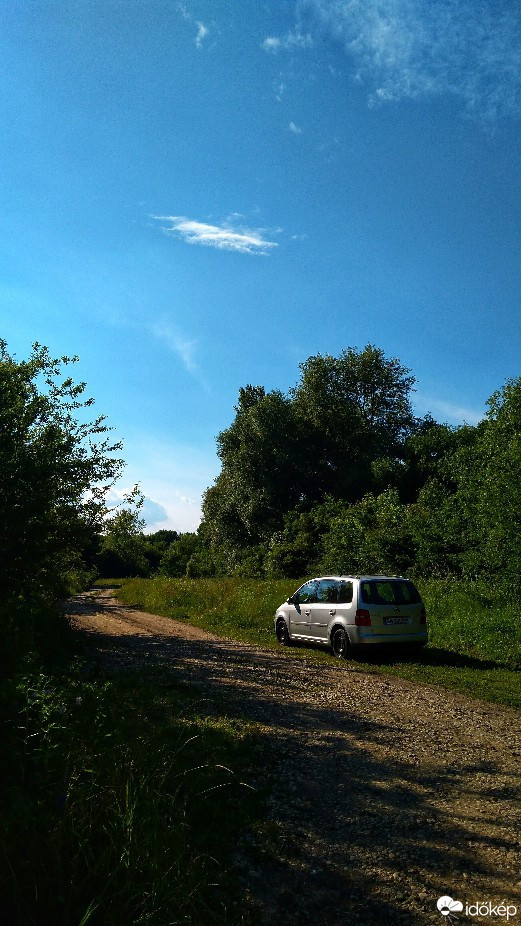Satu Mare
