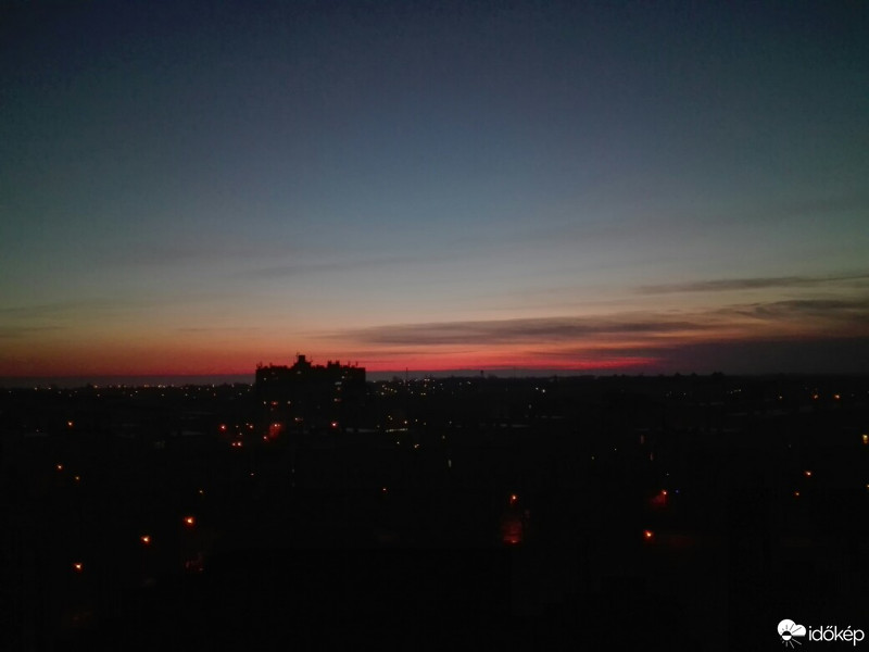 Budapest XIX. ker