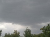 Egyházaskesző