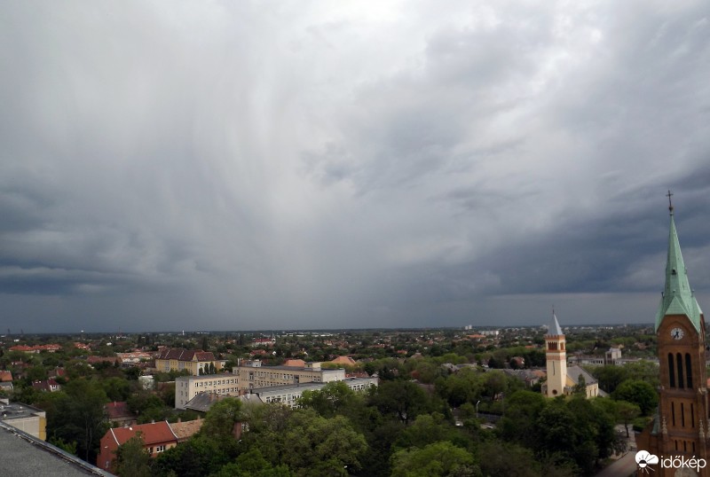Budapest XIX.ker - Kispest