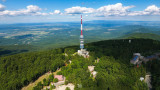 Kékestető