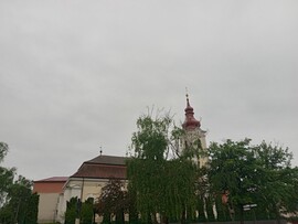 Létavértes