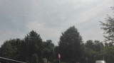 Kolárovo