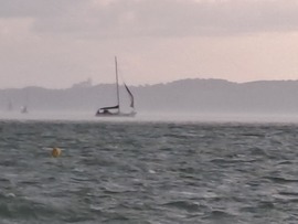 Cs8