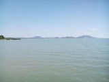 Balatongyörök
