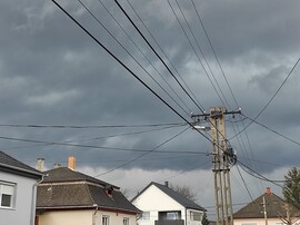 Szerencs