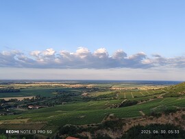 Tokaj