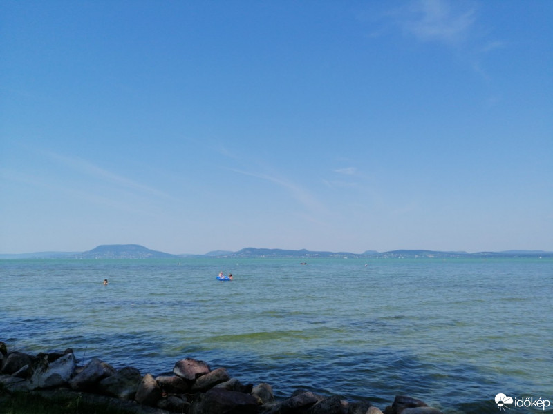 Balatonboglár