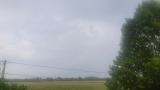 Békéscsaba