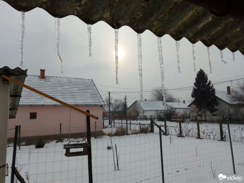 Tázlár