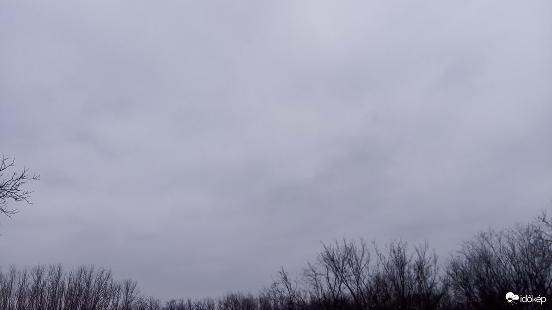 Tázlár