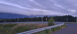 Ősi