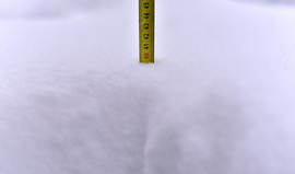 Hihetetlen és Gyönyörű 2026.02.20. De. 9:00 óra 