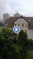 Sárvár