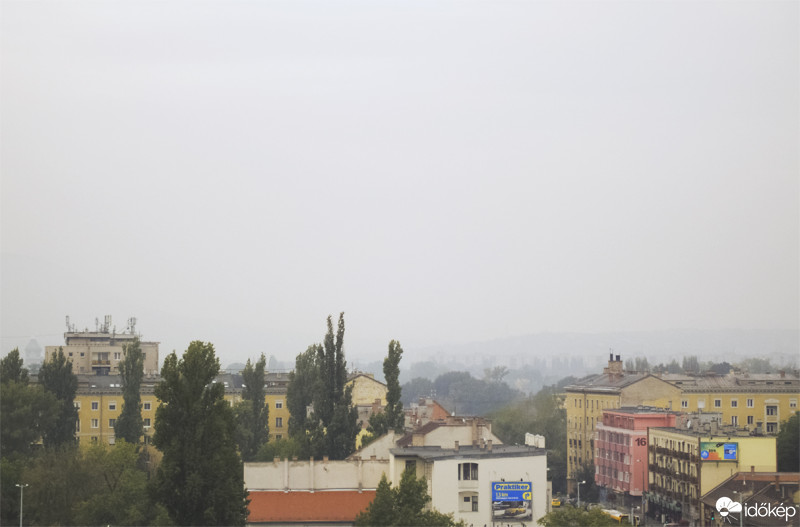 Budapest IV.ker - Újpest