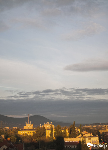 Budapest IV.ker - Újpest