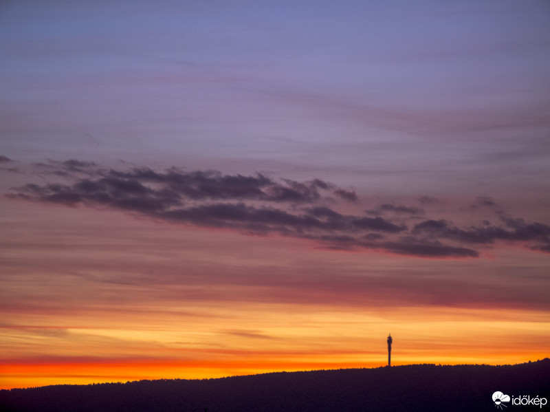 Budapest IV.ker - Újpest