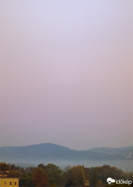 Budapest IV.ker - Újpest