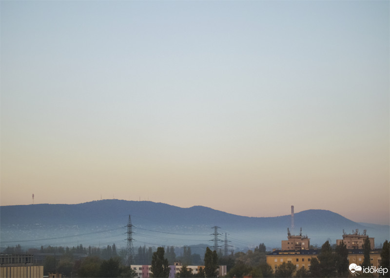 Budapest IV.ker - Újpest