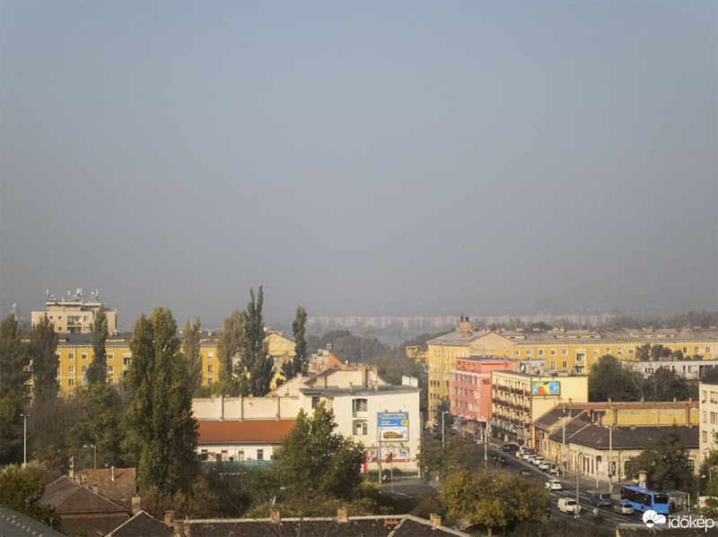 Budapest IV.ker - Újpest