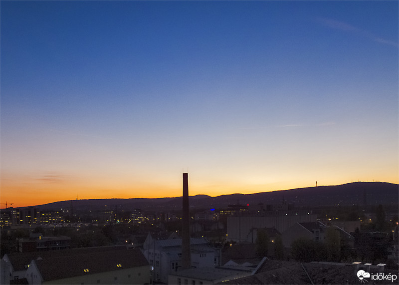 Budapest IV.ker - Újpest