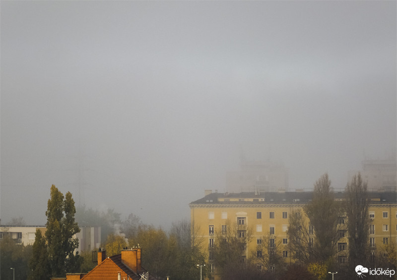 Budapest IV.ker - Újpest