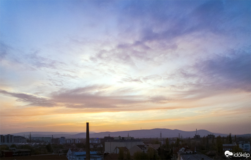Budapest IV.ker - Újpest