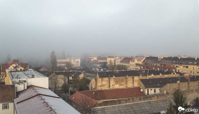 Budapest IV.ker - Újpest