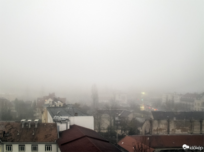 Budapest IV.ker - Újpest