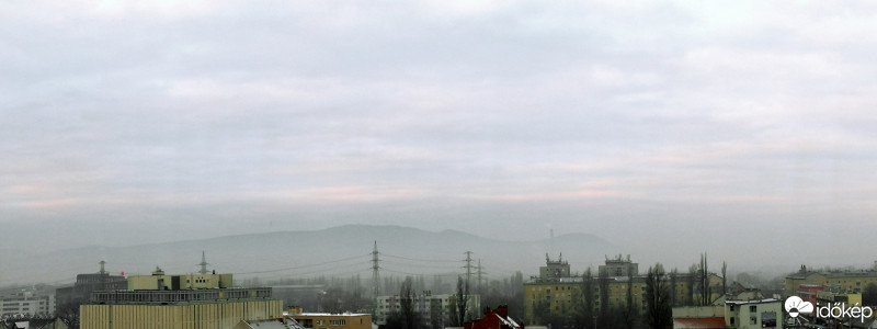 Budapest IV.ker - Újpest