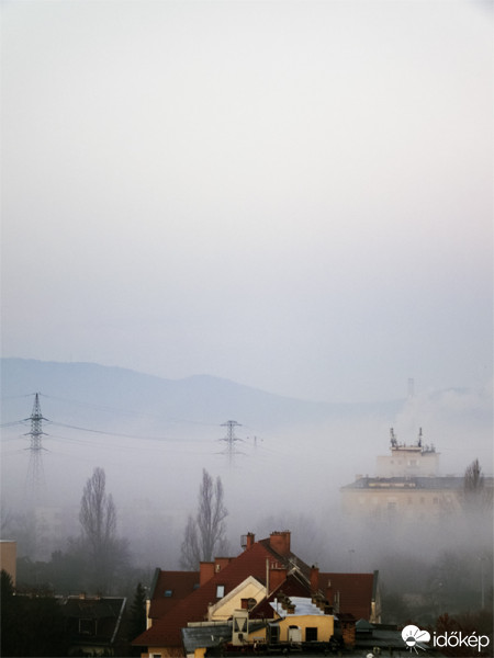 Budapest IV.ker - Újpest