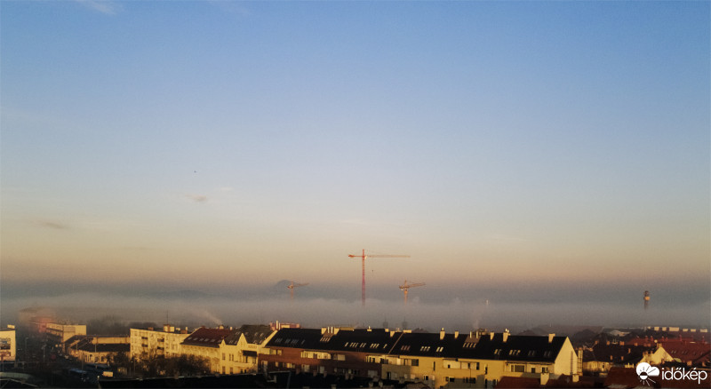 Budapest IV.ker - Újpest
