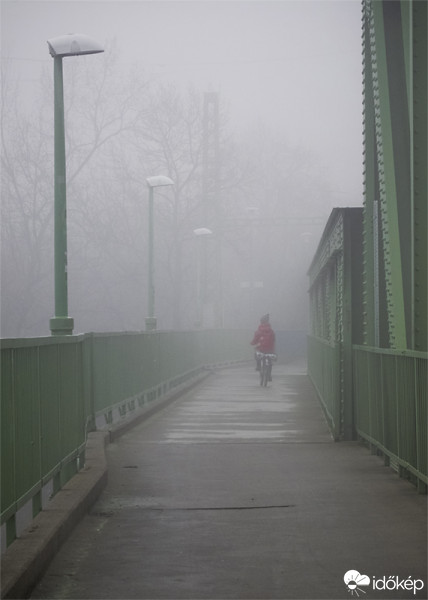 Budapest IV.ker - Újpest