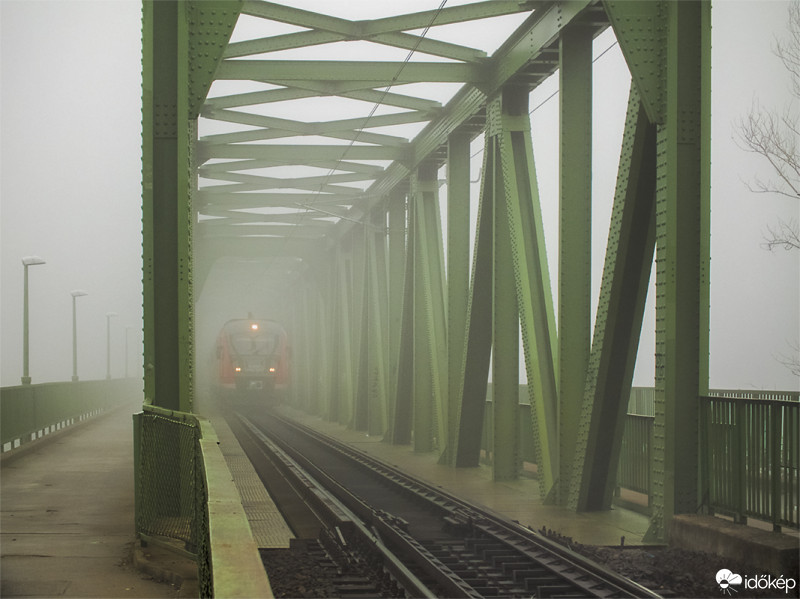 Budapest IV.ker - Újpest