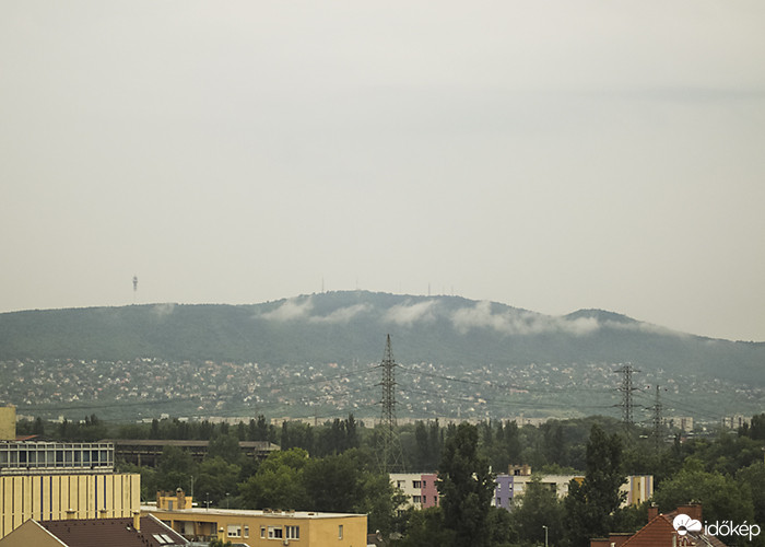 Budapest IV.ker - Újpest