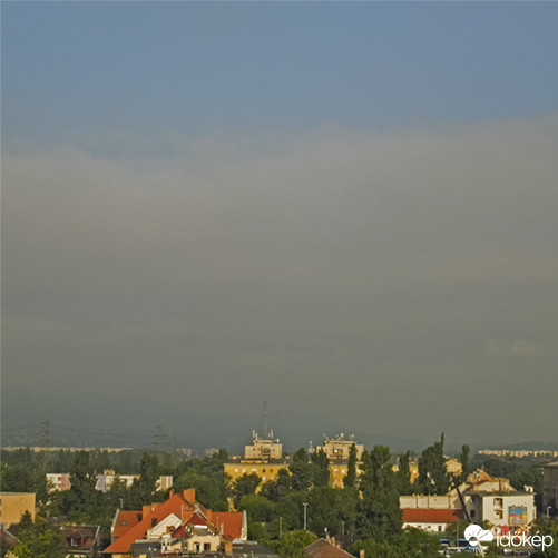 Budapest IV.ker - Újpest
