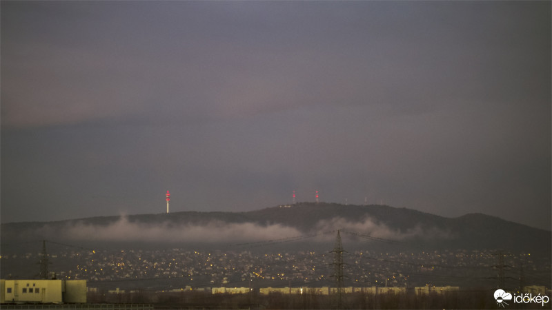 Budapest IV.ker - Újpest