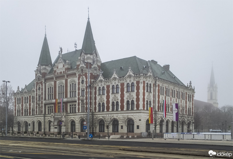 Budapest IV.ker - Újpest