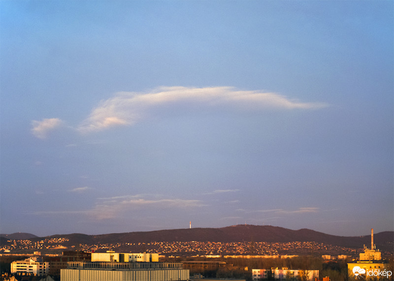 Budapest IV.ker - Újpest