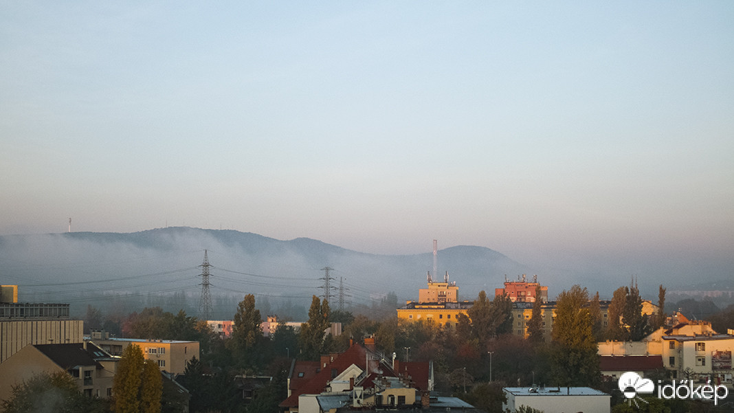 Budapest IV.ker - Újpest