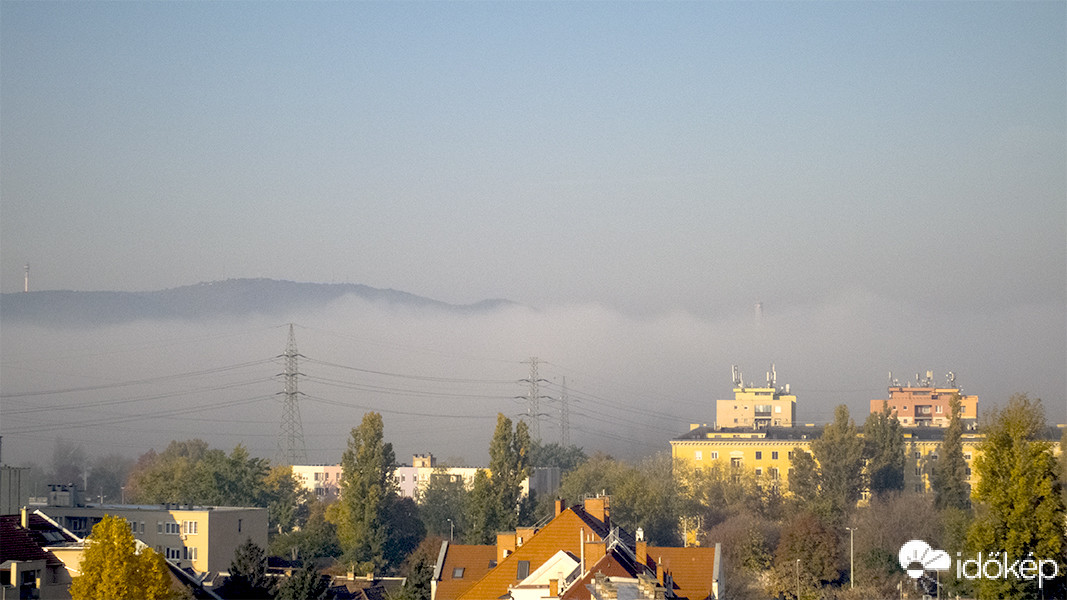 Budapest IV.ker - Újpest