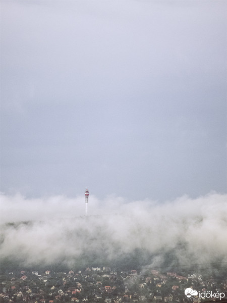 Budapest IV.ker - Újpest