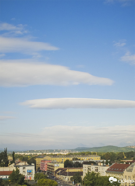 Budapest IV.ker - Újpest
