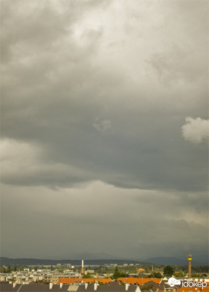 Budapest IV.ker - Újpest