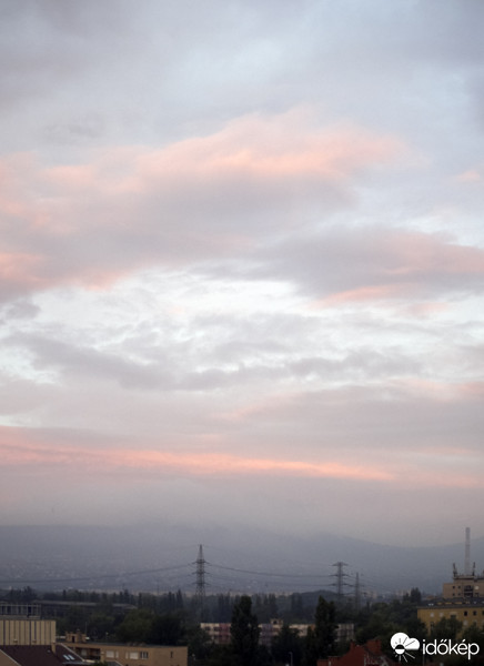 Budapest IV.ker - Újpest